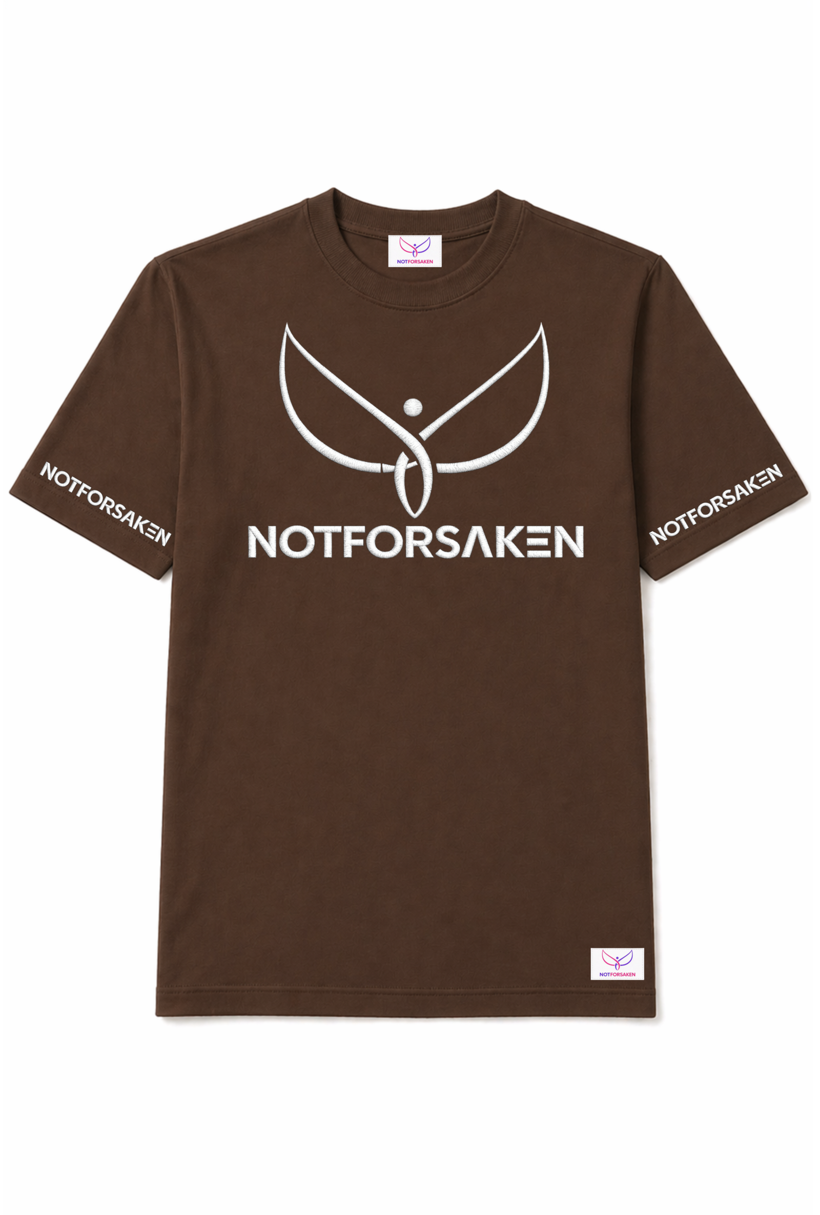 IMG_2503 - NOTFORSAKEN COLLECTION